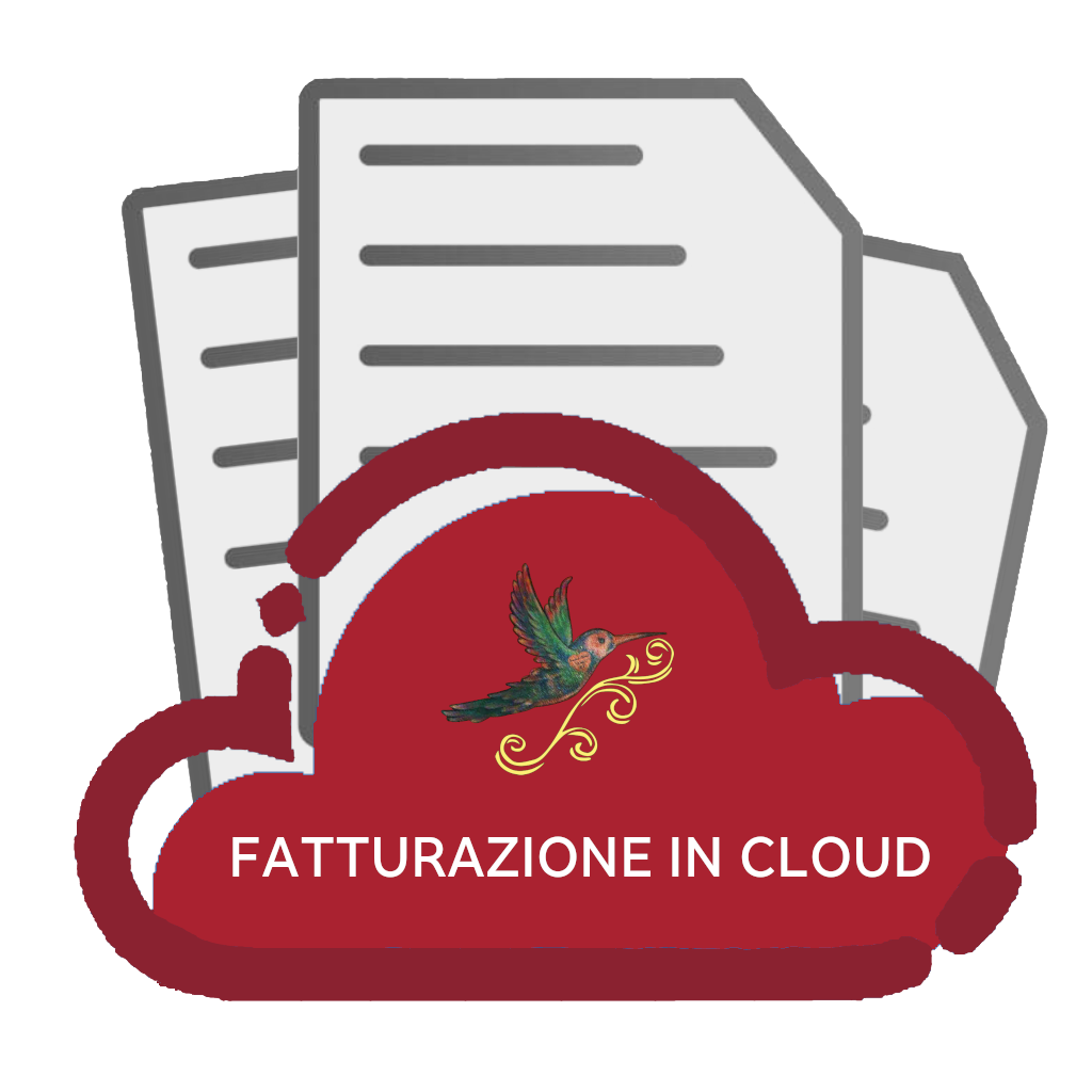 Fatturazione in Cloud